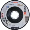 Bosch 2 608 619 252 kampinio šlifuoklio priedas Pjovimo diskas