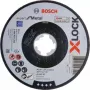 Pjovimo diskas Bosch 2 608 619 254 vamzdžiams, plienui, profiliams, spalvotiesiems metalams