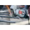 Bosch 2 608 619 263 kampinio šlifuoklio priedas Pjovimo diskas