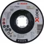 Pjovimo diskas Bosch 2 608 619 260 Plokščias centras Nerūdijantis plienas