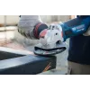 Bosch 2 608 619 259 kampinio šlifuoklio priedas Šlifavimo diskas