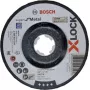 Bosch 2 608 619 259 kampinio šlifuoklio priedas Šlifavimo diskas