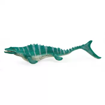 schleich Dinozaurai Mosasaurus
