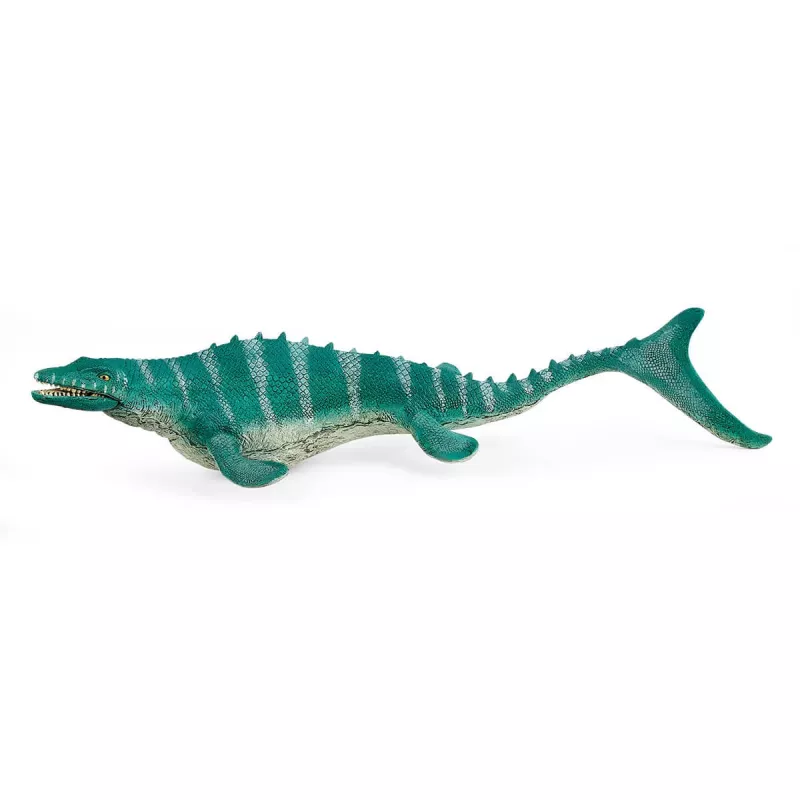 schleich Dinozaurai Mosasaurus