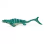 schleich Dinozaurai Mosasaurus