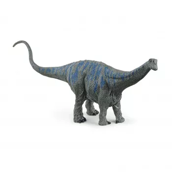 Dinozauras Schleich Brontosaurus 15027