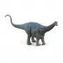 Dinozauras Schleich Brontosaurus 15027