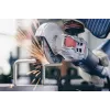 Pjovimo diskas Bosch 2 608 619 261 Plokščias centras Nerūdijantis plienas