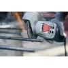 Bosch X-LOCK MULTI CONSTRUCTION pjovimo diskas