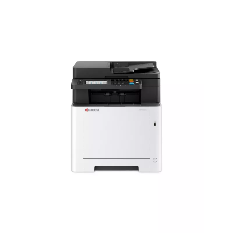 KYOCERA ECOSYS MA2600cwfx Laser A4 1200 x 1200 DPI 26 ppm Wi-Fi
