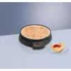 Blyninė Clatronic CM 3372 Juoda 900W 29cm