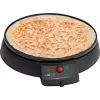 Blyninė Clatronic CM 3372 Juoda 900W 29cm