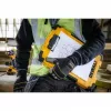 Segtuvas DeWALT DWST82732-1 Aukštis 35 mm Kiekis 1 vnt.