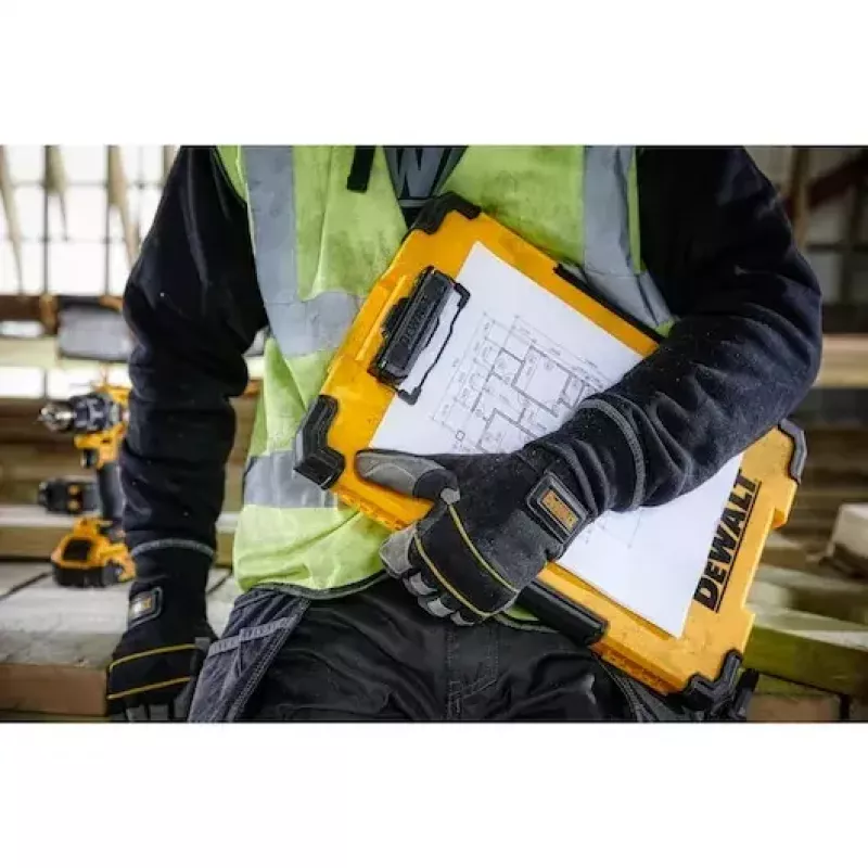 Segtuvas DeWALT DWST82732-1 Aukštis 35 mm Kiekis 1 vnt.
