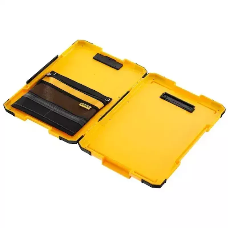 Segtuvas DeWALT DWST82732-1 Aukštis 35 mm Kiekis 1 vnt.