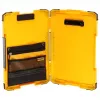 Segtuvas DeWALT DWST82732-1 Aukštis 35 mm Kiekis 1 vnt.