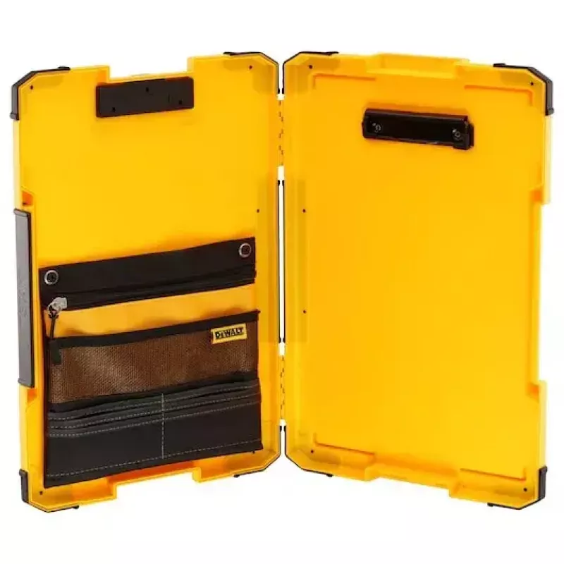 Segtuvas DeWALT DWST82732-1 Aukštis 35 mm Kiekis 1 vnt.