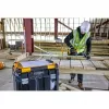 Segtuvas DeWALT DWST82732-1 Aukštis 35 mm Kiekis 1 vnt.