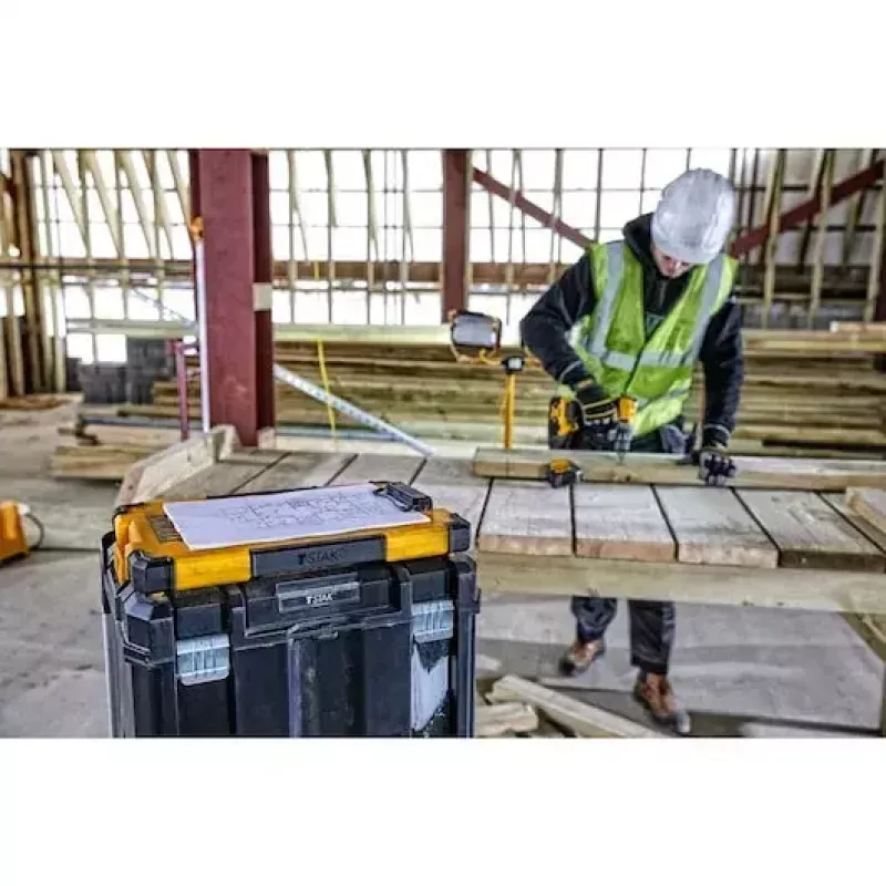 Segtuvas DeWALT DWST82732-1 Aukštis 35 mm Kiekis 1 vnt.