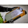 Segtuvas DeWALT DWST82732-1 Aukštis 35 mm Kiekis 1 vnt.