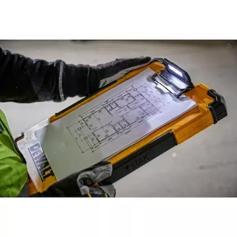 Segtuvas DeWALT DWST82732-1 Aukštis 35 mm Kiekis 1 vnt.