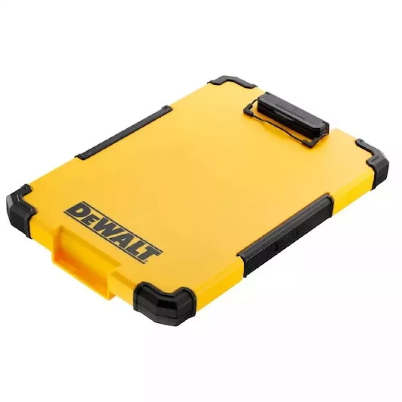 Segtuvas DeWALT DWST82732-1 Aukštis 35 mm Kiekis 1 vnt.