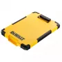 Segtuvas DeWALT DWST82732-1 Aukštis 35 mm Kiekis 1 vnt.