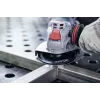 Bosch R780 šlifavimo diskas