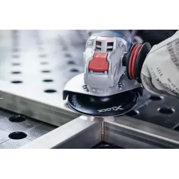 Bosch R780 šlifavimo diskas