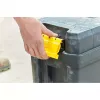 Kieto korpuso dėklas Stanley FATMAX FMST81083-1 Plastikinis Juoda Geltona 6,2 kg