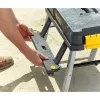 Kieto korpuso dėklas Stanley FATMAX FMST81083-1 Plastikinis Juoda Geltona 6,2 kg
