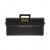 Kieto korpuso dėklas Stanley FATMAX FMST81083-1 Plastikinis Juoda Geltona 6,2 kg