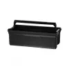 Kieto korpuso dėklas Stanley FATMAX FMST81083-1 Plastikinis Juoda Geltona 6,2 kg