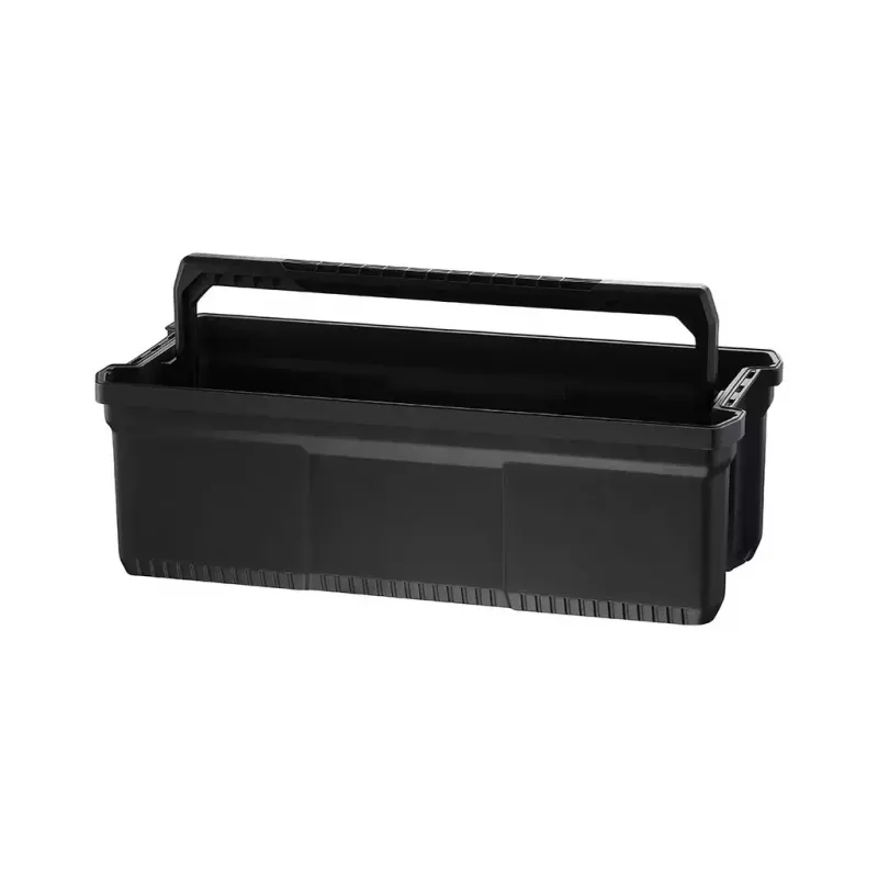 Kieto korpuso dėklas Stanley FATMAX FMST81083-1 Plastikinis Juoda Geltona 6,2 kg