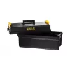Kieto korpuso dėklas Stanley FATMAX FMST81083-1 Plastikinis Juoda Geltona 6,2 kg