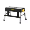 Kieto korpuso dėklas Stanley FATMAX FMST81083-1 Plastikinis Juoda Geltona 6,2 kg