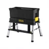 Kieto korpuso dėklas Stanley FATMAX FMST81083-1 Plastikinis Juoda Geltona 6,2 kg