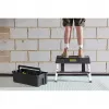 Kieto korpuso dėklas Stanley FATMAX FMST81083-1 Plastikinis Juoda Geltona 6,2 kg