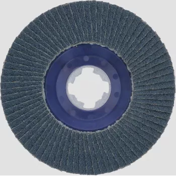Bosch 2 608 619 209 kampinio šlifuoklio priedas