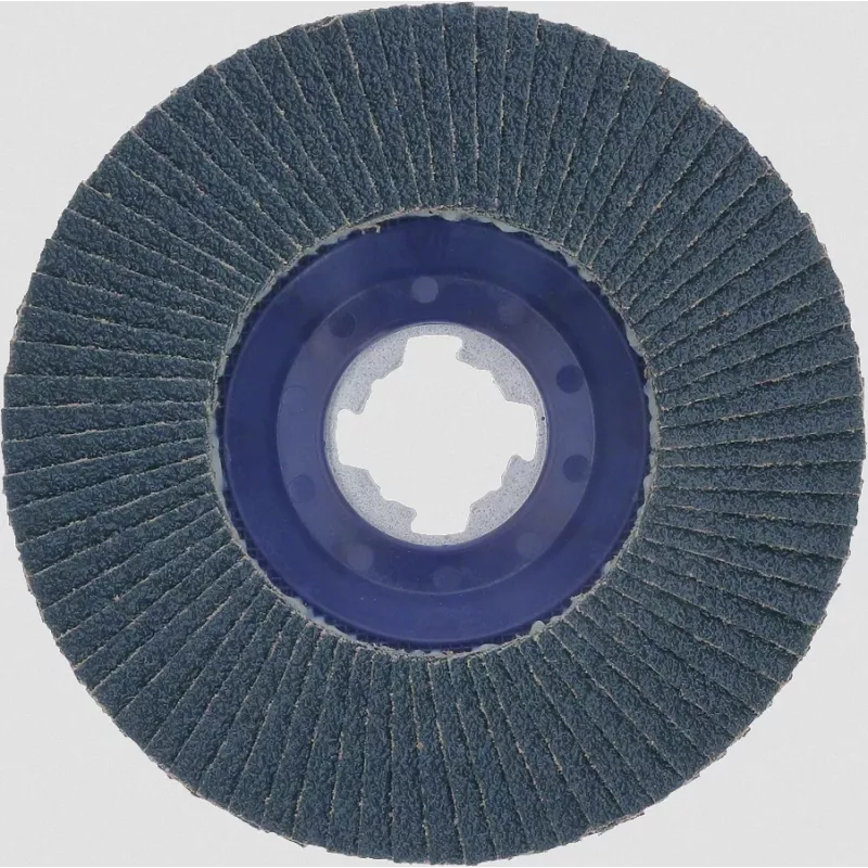 Bosch 2 608 619 209 kampinio šlifuoklio priedas