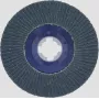 Bosch 2 608 619 209 kampinio šlifuoklio priedas
