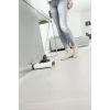 Elektrinė šluota Karcher KB 5 — belaidė Li-Ion 3,6 V, veikimo laikas 30 min., plotis 230 mm, be maišelio 0,37 l