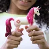 schleich BAYALA Mandalų vienaragio kumelė, 5 m., Vienaragis / Pegasas, Vienaragiai ir fėjos, Daugiaspalvė, Plastikas, 1 vnt.