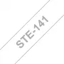 Etikečių juostelė Brother ST-141