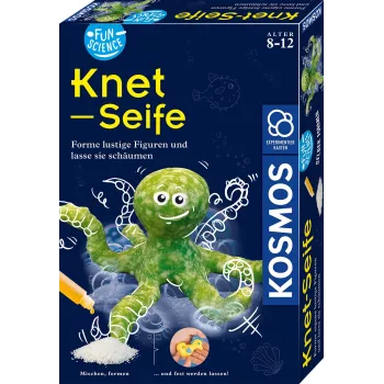 Kosmos 47855775 vaikų mokslo žaislas