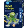 Kosmos 47855775 vaikų mokslo žaislas