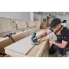 Bosch GKF 12V-8 Professional 13000 RPM juoda, mėlyna, raudona