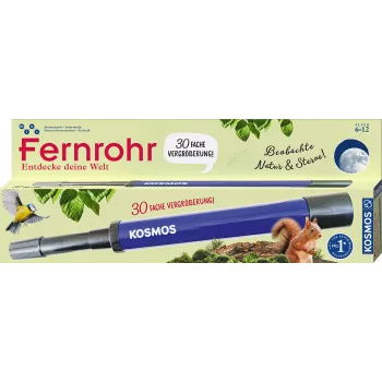 Kosmos 47856229 vaikiškas mokslo žaislas