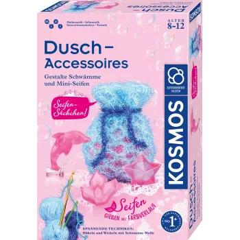 Kosmos 48174603 vaikiškas mokslo žaislas