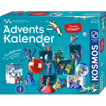 Kosmos 66109 stalo / kortų žaidimas Stalo žaidimas Mokomasis